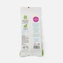 Dapple Baby Plant-Based Breast Pump Wipes, Fragrance Free, 25 ct. (3-Pack), , large image number 2