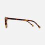 Felix Gray Reading Glasses, Jemison, , large image number 2