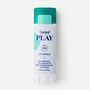 Supergoop! PLAY Lip Shield, SPF 30, Mint, .15 oz., , large image number 1