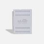 reVive Light Therapy Lux Collection dpl&reg; IIa Skin Treatment Panel, , large image number 4