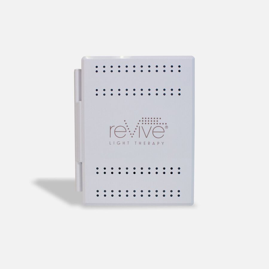 reVive Light Therapy Lux Collection dpl&reg; IIa Skin Treatment Panel, , large image number 4