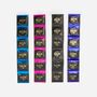 SKYN Selection Non-Latex Condom, 36 ct., , large image number 2