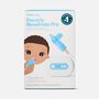 FridaBaby Electric NoseFrida&reg; Pro, , large image number 0