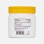 A&D Original Ointment, 1 lb, , large image number 1