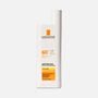 La Roche-Posay Anthelios Ultra Light Fluid Face Sunscreen, Broad Spectrum, SPF 60, 1.75 oz., , large image number 0