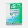 Opti-Free PureMoist Solution, 2 oz., , large image number 0