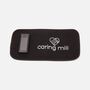 Multipurpose Infrared & Red-light Therapy Flex Wrap  &ndash; Caring Mill&trade;, , large image number 6