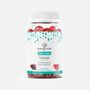 Caring Mill&trade; Prenatal Gummy Vitamins, 90 ct., , large image number 0
