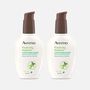 Aveeno Clear Complexion Face Moisturizer, 4 oz. (2-Pack), , large image number 0