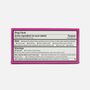 Caring Mill&trade; Diphenhydramine Allergy Relief Tablets, 100 ct., , large image number 1