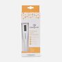 Caring Mill&trade; Digital Thermometer with Case, , large image number 1