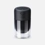 Therabody TheraCup Advanced Heat & Vibration Cupping Therapy Device, , large image number 1