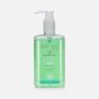 Caring Mill&trade; Hand Sanitizer, 12oz, , large image number 0