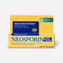 Neosporin Plus Pain Relief Maximum-Strength Antibiotic Ointment, 1 oz., , large image number 1