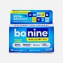 Bonine&reg; Motion Sickness Tablets, Raspberry, 16 ct., , large image number 0