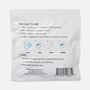 Caring Mill&trade; Self Sticking Reusable Ice Packs, Set of 4 (2 Large, 2 Mini), , large image number 3