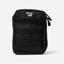 Adventure Medical Kits MOLLE Bag Trauma Kit 1.0 with QuikClot, Black, 51 pc., Black, large image number 0