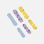 Welly Bravery Bandages Dogs, 48 ct., , large image number 3