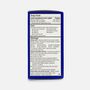 Caring Mill&trade; All-Day Pain Relief Naproxen Sodium Caplets, 200 ct., , large image number 1