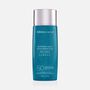 Colorescience Sunforgettable&reg; Total Protection&trade; Face Shield, Classic, SPF 50, 1.8 fl oz, , large image number 1