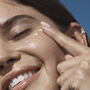 Supergoop! Bright-Eyed 100% Mineral Eye Cream, SPF 40, .5 fl oz., , large image number 1
