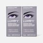 LUMIFY&reg; Redness Reliever Eye Drops, 0.08 fl. oz. (2-Pack), , large image number 0