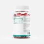 Caring Mill&trade; Fiber Gummy Vitamins, 90 ct., , large image number 1