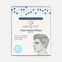 Caring Mill&trade; Clear Nasal Strips, Large, 30 ct., , large image number 0