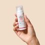 EltaMD UV Clear Broad-Spectrum Face Sunscreen, SPF 46, 1.7 oz., , large image number 4