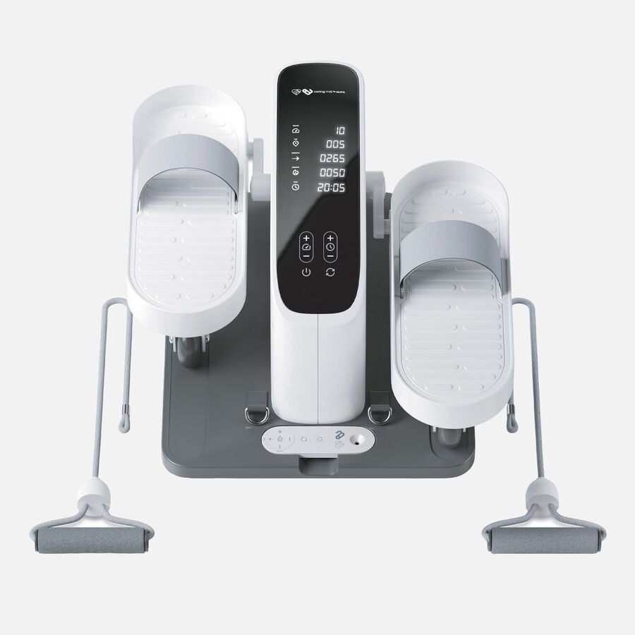Orbit Step Therapy &mdash; Caring Mill&trade; by Aura, , large image number 6