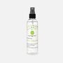 Caring Mill&trade; Lens Cleaning Spray 4 oz., , large image number 0