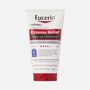 Eucerin Eczema Flare-Up Treatment, 5 oz., , large image number 0