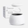 Zima Dental Pod, White, White, large image number 0