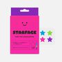 Starface Hydro-Star Party Pack Pimple Patches, 32 ct., , large image number 0