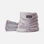 Asutra Cozy Weighted Neck Wrap, Original, large image number 2