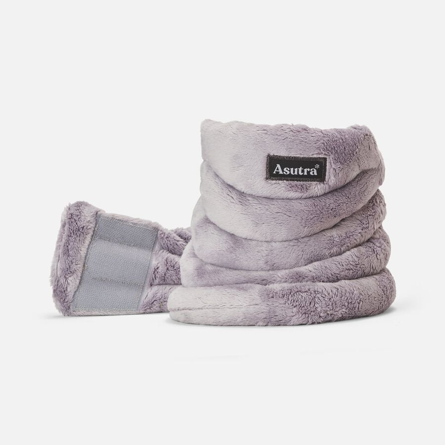 Asutra Cozy Weighted Neck Wrap, Original, large image number 2