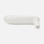 Caring Mill&trade; Instant Ear & Forehead Digital Thermometer, , large image number 1