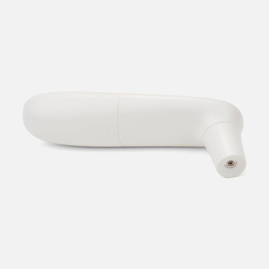 Caring Mill&trade; Instant Ear & Forehead Digital Thermometer, , large image number 1