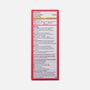 Children's Tylenol Fever Reducer & Pain Reliever, Ages 2-11, Grape Splash, 4 fl oz., , large image number 1