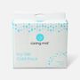 Caring Mill&trade; Icy Gel Cold Pack with Holster - 11" x 6", , large image number 0