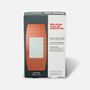 BAND-AID&reg; Tough-Strips, Extra Large, 10 ct., , large image number 1