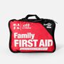 Adventure Medical Family First Aid Kit with AfterBite & Children's Medical Guide, 78 pc., , large image number 1