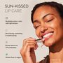 MDSolarSciences Hydrating Sheer Lip Balm Trio, Neutrals, SPF 30, , large image number 2