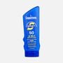 Coppertone Sport Sunscreen Lotion, SPF 50, 7 fl oz., , large image number 0