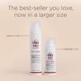 EltaMD UV Clear Broad-Spectrum Face Sunscreen, SPF 46, 1.7 oz., , large image number 3