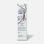 reVive Glo Anti-Acne Light Therapy Device, , large image number 2