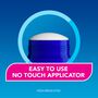 Vicks&reg; VapoStick&trade; Kids Soothing Vapors Balm, 1.25 fl oz., , large image number 2