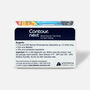 Bayer Contour Next Blood Glucose Test Strip, 70 ct., , large image number 1
