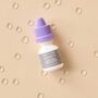 LUMIFY Redness Reliever Eye Drops, 0.25 fl oz (7.5ml), , large image number 2