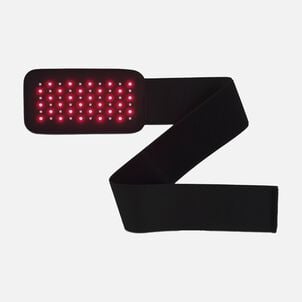 Multipurpose Infrared & Red-light Therapy Flex Wrap  &ndash; Caring Mill&trade;